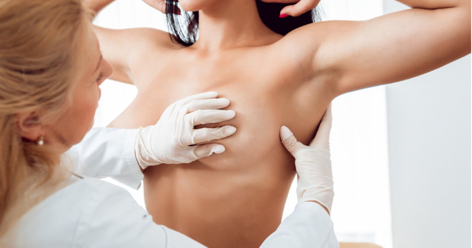 Best Cosmetic Surgeon In Bangalore